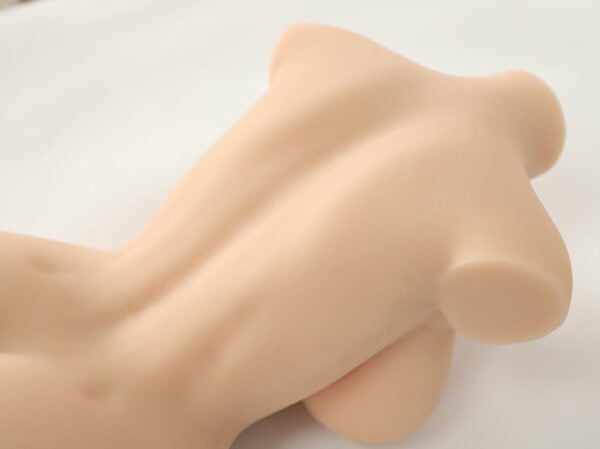 Torsodoll5.7kg 8