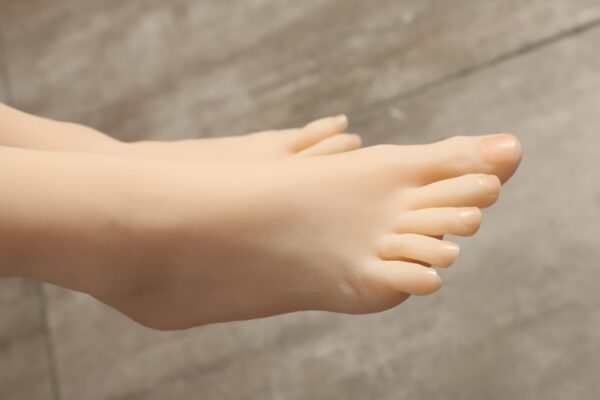 Wendyfullbodydoll128cm 2