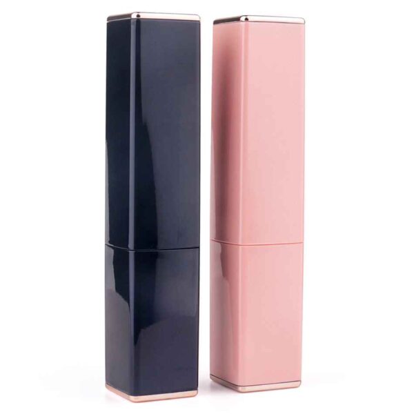Angel kiss lipstick vibrator 6