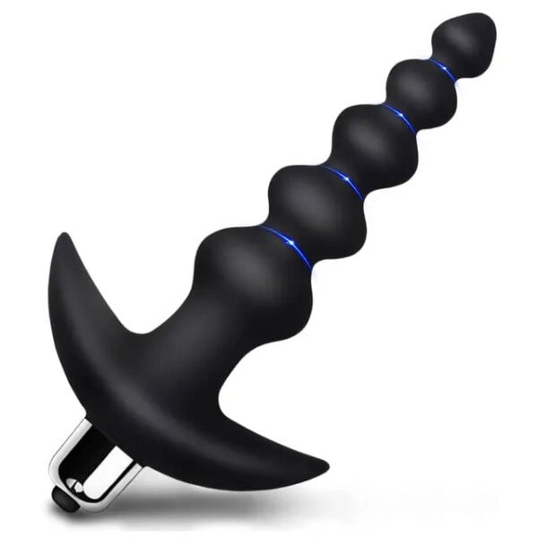 Beadedbuttplug9