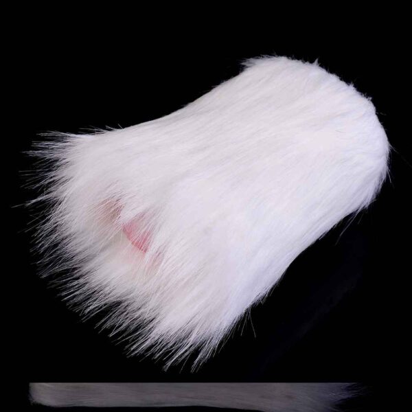 Furry sheep animal masturbator 5