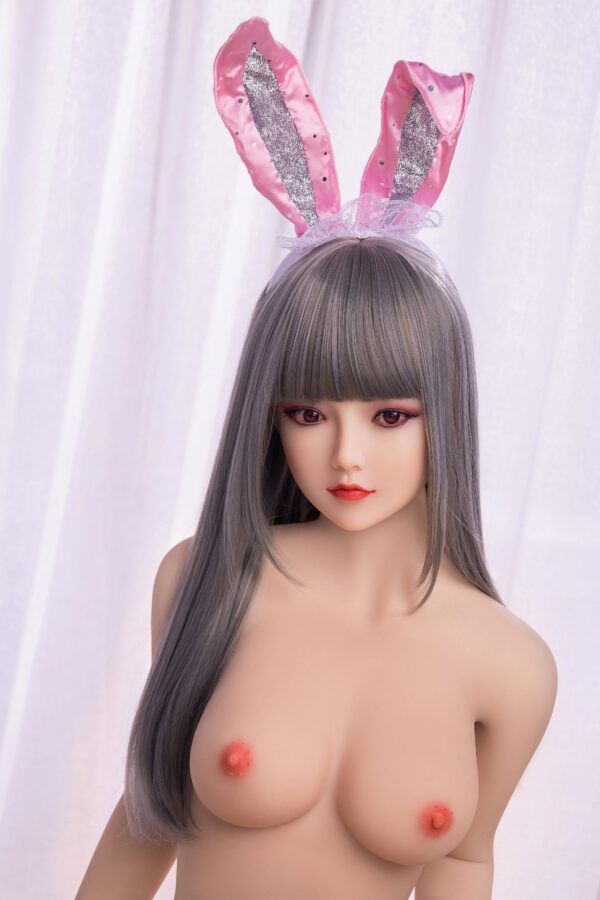 sex doll TPE mini 125