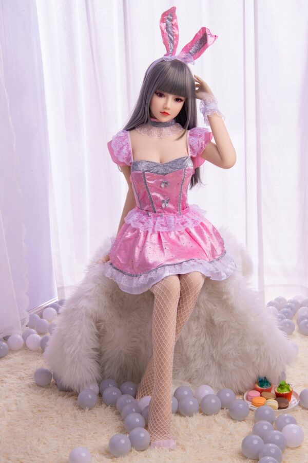 sex doll TPE mini 125