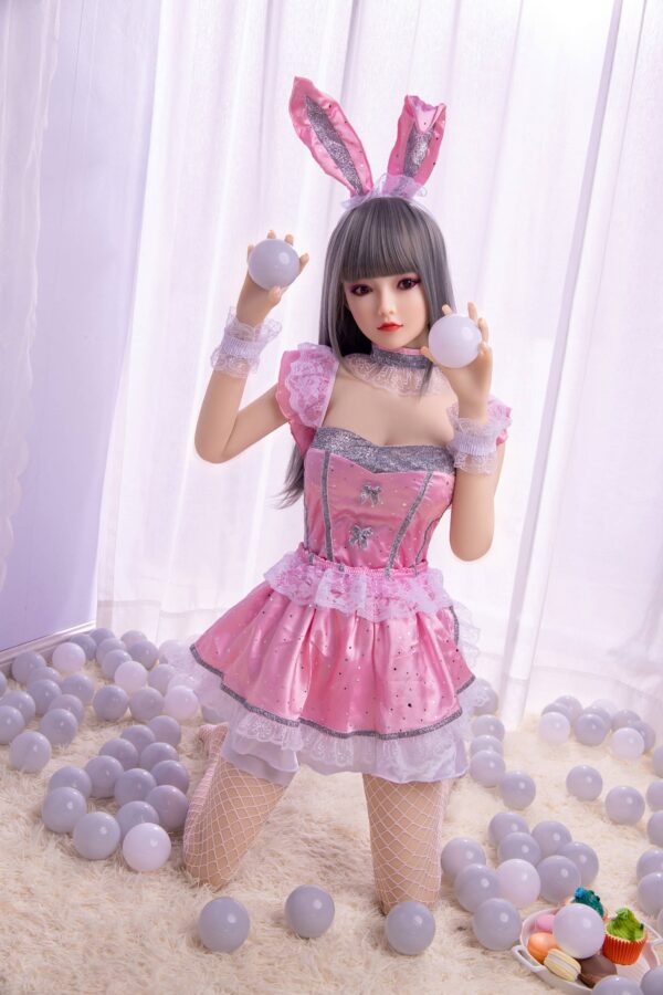 sex doll TPE mini 125