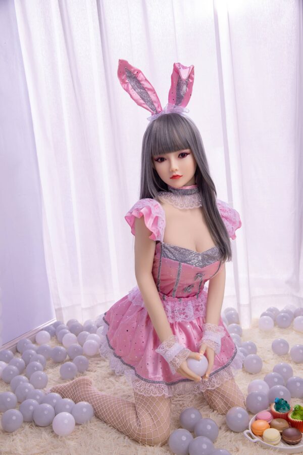 sex doll TPE mini 125
